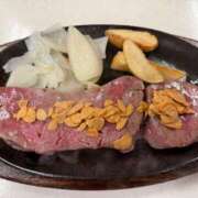 ヒメ日記 2026/01/05 23:54 投稿 みおり 錦糸町人妻ヒットパレード（シンデレラグループ）