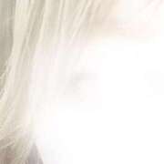 ヒメ日記 2026/01/06 23:18 投稿 みおり 錦糸町人妻ヒットパレード（シンデレラグループ）