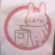 ヒメ日記 2026/01/15 18:28 投稿 みおり 錦糸町人妻ヒットパレード（シンデレラグループ）