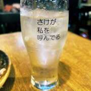 ヒメ日記 2026/01/16 14:00 投稿 みおり 錦糸町人妻ヒットパレード（シンデレラグループ）