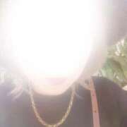 ヒメ日記 2026/01/18 12:24 投稿 みおり 錦糸町人妻ヒットパレード（シンデレラグループ）