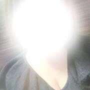 ヒメ日記 2026/01/20 18:46 投稿 みおり 錦糸町人妻ヒットパレード（シンデレラグループ）