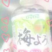 ヒメ日記 2026/01/21 15:42 投稿 みおり 錦糸町人妻ヒットパレード（シンデレラグループ）