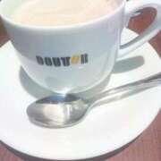 ヒメ日記 2026/01/23 10:16 投稿 みおり 錦糸町人妻ヒットパレード（シンデレラグループ）