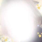 ヒメ日記 2026/01/24 12:43 投稿 みおり 錦糸町人妻ヒットパレード（シンデレラグループ）