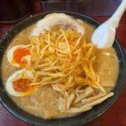 ヒメ日記 2026/01/25 00:21 投稿 みおり 錦糸町人妻ヒットパレード（シンデレラグループ）