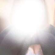 ヒメ日記 2026/01/27 22:56 投稿 みおり 錦糸町人妻ヒットパレード（シンデレラグループ）