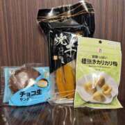 ヒメ日記 2026/02/01 23:16 投稿 みおり 錦糸町人妻ヒットパレード（シンデレラグループ）