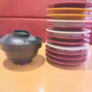 ヒメ日記 2026/02/03 12:42 投稿 みおり 錦糸町人妻ヒットパレード（シンデレラグループ）