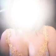 ヒメ日記 2026/02/18 22:24 投稿 みおり 錦糸町人妻ヒットパレード（シンデレラグループ）