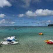 みおり 生存報告 錦糸町人妻ヒットパレード（シンデレラグループ）