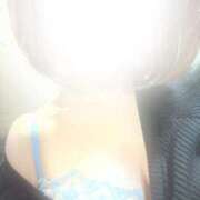 みおり 4月！ 錦糸町人妻ヒットパレード（シンデレラグループ）