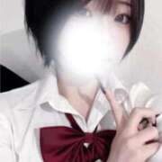 ヒメ日記 2025/11/06 05:47 投稿 りあ IRIS一宮