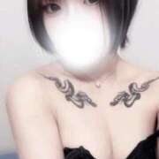 ヒメ日記 2025/11/07 21:21 投稿 りあ IRIS一宮