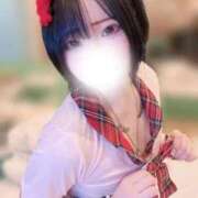 ヒメ日記 2025/11/08 13:57 投稿 りあ IRIS一宮