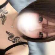 ヒメ日記 2025/11/08 14:21 投稿 りあ IRIS一宮