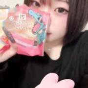 ヒメ日記 2025/11/08 21:47 投稿 りあ IRIS一宮