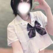 ヒメ日記 2025/11/09 12:28 投稿 りあ IRIS一宮