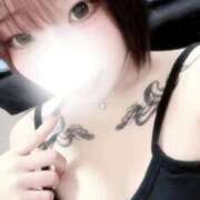 ヒメ日記 2025/11/09 14:00 投稿 りあ IRIS一宮