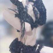 ヒメ日記 2025/11/09 18:42 投稿 りあ IRIS一宮