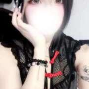 ヒメ日記 2025/11/10 01:24 投稿 りあ IRIS一宮