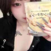 ヒメ日記 2025/11/10 01:31 投稿 りあ IRIS一宮