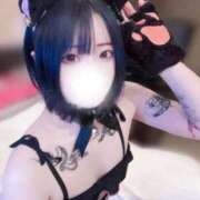 ヒメ日記 2025/11/10 20:32 投稿 りあ IRIS一宮