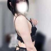 ヒメ日記 2025/11/10 22:47 投稿 りあ IRIS一宮