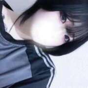 ヒメ日記 2025/11/11 01:37 投稿 りあ IRIS一宮