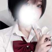 ヒメ日記 2025/11/06 05:45 投稿 りあ IRIS(岐阜)