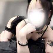 ヒメ日記 2025/11/06 22:35 投稿 りあ IRIS(岐阜)