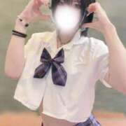 ヒメ日記 2025/11/07 19:45 投稿 りあ IRIS(岐阜)