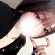 ヒメ日記 2025/11/07 21:39 投稿 りあ IRIS(岐阜)