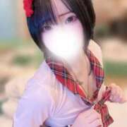 ヒメ日記 2025/11/08 13:45 投稿 りあ IRIS(岐阜)