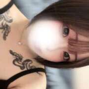 ヒメ日記 2025/11/08 14:05 投稿 りあ IRIS(岐阜)