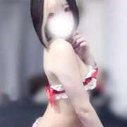 ヒメ日記 2025/11/08 18:05 投稿 りあ IRIS(岐阜)