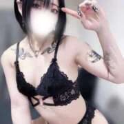 ヒメ日記 2025/11/08 20:25 投稿 りあ IRIS(岐阜)