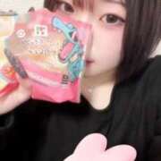 ヒメ日記 2025/11/08 21:34 投稿 りあ IRIS(岐阜)