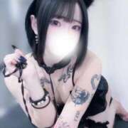 ヒメ日記 2025/11/08 22:17 投稿 りあ IRIS(岐阜)