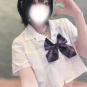 ヒメ日記 2025/11/09 12:16 投稿 りあ IRIS(岐阜)