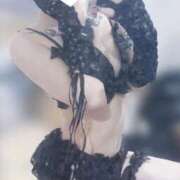 ヒメ日記 2025/11/09 18:25 投稿 りあ IRIS(岐阜)