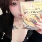 ヒメ日記 2025/11/10 01:12 投稿 りあ IRIS(岐阜)