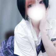 ヒメ日記 2025/11/10 03:35 投稿 りあ IRIS(岐阜)