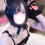 ヒメ日記 2025/11/10 20:25 投稿 りあ IRIS(岐阜)