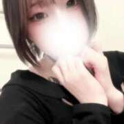 ヒメ日記 2025/11/10 21:35 投稿 りあ IRIS(岐阜)