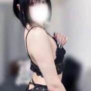 ヒメ日記 2025/11/10 22:45 投稿 りあ IRIS(岐阜)