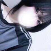 ヒメ日記 2025/11/11 01:35 投稿 りあ IRIS(岐阜)