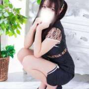 ヒメ日記 2025/11/11 03:05 投稿 りあ IRIS(岐阜)