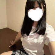 ヒメ日記 2025/11/09 09:00 投稿 ゆり ゴッドハンド