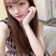 りのん 沼確⁉️🔞💖 プロフィール姫路